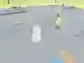 Gioco Infini Skate in linea