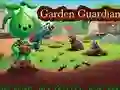 Gioco Garden Guardian in linea