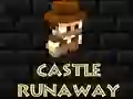 Gioco Castle Runaway in linea