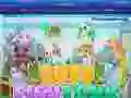 Gioco Cute Fish Tank in linea
