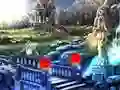 Gioco Jovial Dwarf Man Escape in linea