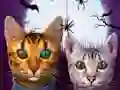 Gioco Cat Simulator Online in linea