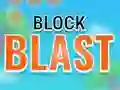 Gioco Block Blast in linea