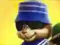 Gioco Alvin and the Chipmunks Memory Play in linea