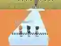 Gioco Challenge 456: Squid Game 3D in linea