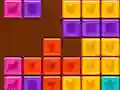 Gioco Forest Blocks in linea
