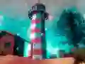 Gioco Stay Away from the Lighthouse in linea