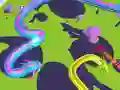 Gioco Dragon IO in linea