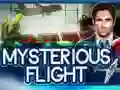 Gioco Mysterious Flight in linea