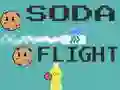 Gioco Soda Flight in linea