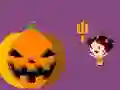 Gioco Trick or Treat web in linea