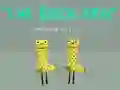 Gioco The Sock Epic in linea