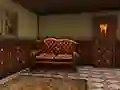 Gioco Forgotten Hill The Wardrobe in linea