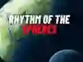 Gioco Rhythm of the Spheres in linea