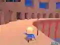 Gioco Kogama: Colosseum in linea