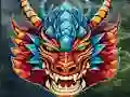 Gioco Lost Mystery Masks Dreamweaver in linea