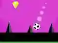 Gioco Jump Ball in linea