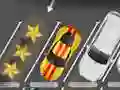 Gioco 2d Car Parking 2023 in linea
