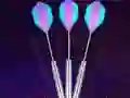 Gioco Darts King in linea