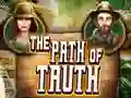 Gioco The Path of Truth in linea