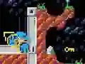 Gioco Grippy in linea