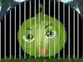 Gioco Fruits Friends Escape in linea