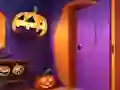 Gioco The Spooky Room Breakout in linea