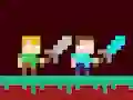 Gioco Duo Nether in linea