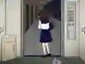 Gioco Escape From Ghost Elevator in linea