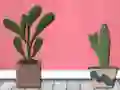 Gioco Find Houseplant in linea
