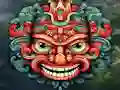 Gioco  Lost Mystery Masks Voidbound Visage in linea