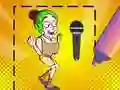 Gioco Draw 2 Save Puzzle in linea