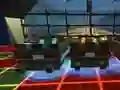 Gioco Kogama: Ultimate Hover Racing in linea