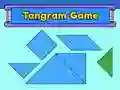 Gioco Tangram game in linea