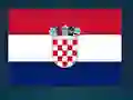 Gioco Amaze Flags: Europe in linea