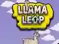 Gioco Llama Leap in linea