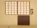 Gioco Escape from the Tea Ceremony Room in linea