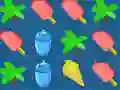 Gioco Fairy Match in linea