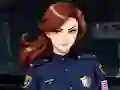 Gioco Police Ladies - Anime Clicker in linea