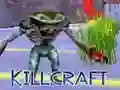 Gioco Killcraft in linea