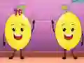 Gioco Juicy Escape-Find Sweet Orange in linea