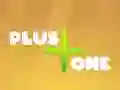 Gioco Plus One in linea
