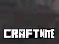Gioco Craftnite in linea