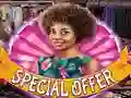 Gioco Special Offer in linea