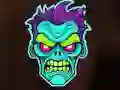 Gioco Lost Mystery Masks Leviathan Crest in linea