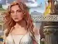 Gioco Ancient Metropolis in linea