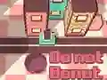 Gioco Do Not Donut in linea