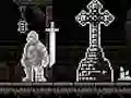 Gioco Specters of the Sun in linea
