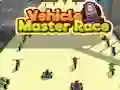 Gioco Vehicle Master Race in linea