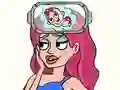 Gioco Brain Out in Love Story 2 in linea